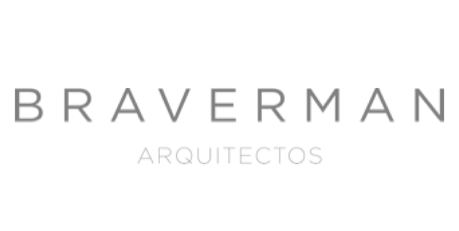 Logo Braverman