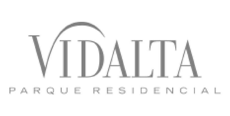Logo Vidalta